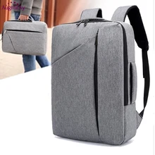 Anti Theft Multifunction Men 15.6inch Laptop Backpacks For Teenager Fashion Male Urban Backpack Male Travel business School Bags