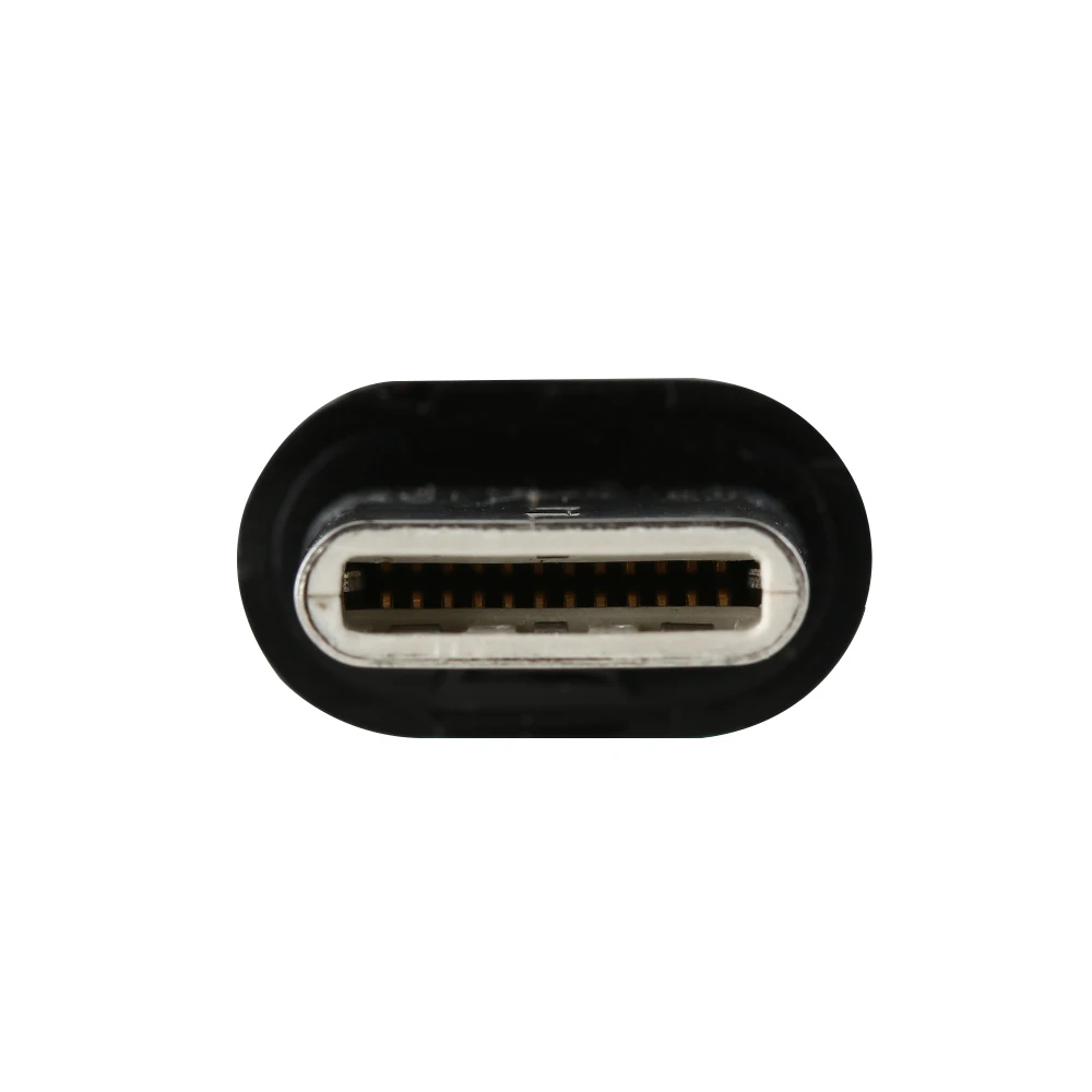 Адаптер USB 3 1 Type C для наушников Xiaomi Samsung Huawei Meizu|Кабели VGA| |