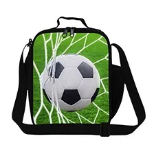 Школьный рюкзак с изображением животного в школьных сумках, Лев рюкзаки с тигром для мальчиков, 3D печать сумки для подростков, Мужская травочная задняя упаковка