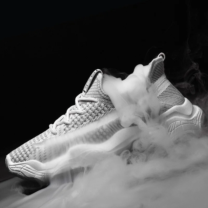 Men's Vulcanize Shoes Breathable Men Sneakers Male Shoes High Quality Non-slip Soft Mesh Men Shoe Men's Shoes For Outdoor Sports Men's Vulcanize Shoes Breathable Men Sneakers Male Shoes High Quality Non-slip Soft Mesh Men Shoe Men's Shoes For Outdoor Sports