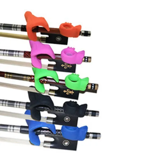 

China hot sale Violin bow holder String Aids Bow Straightener WGQ-3