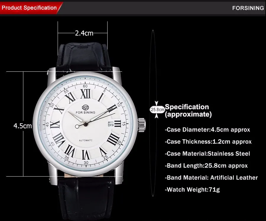 F-A820white_07