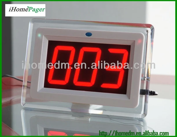 Coffee restaurant equipment Top sale new kind counter
