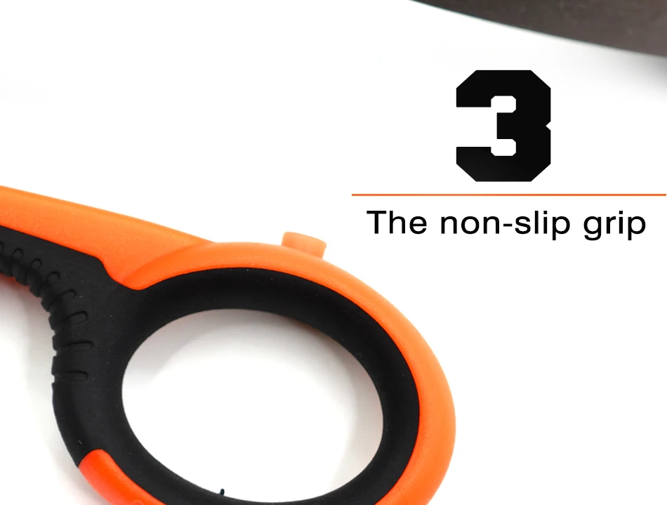a_07
