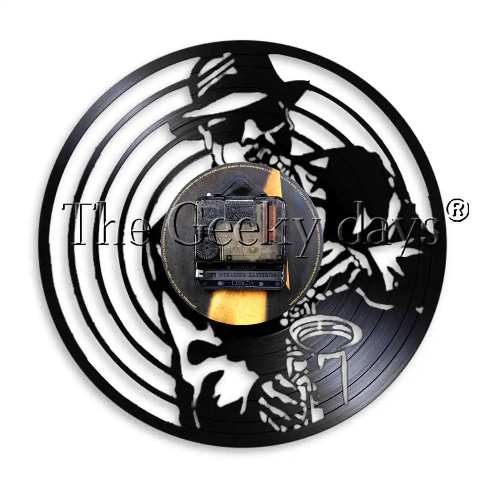 KHDZ-1220002 #0 (2)