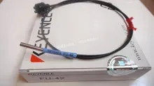 

FREE SHIPPING FU-42 Optical fiber sensor