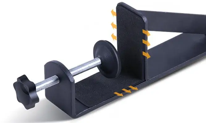 360截图20190606174114064