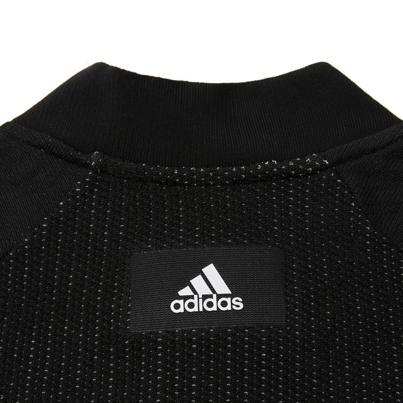 cf0334 adidas