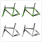 Wholesale Sports & Entertainment