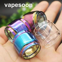 Electronic Cigarettes