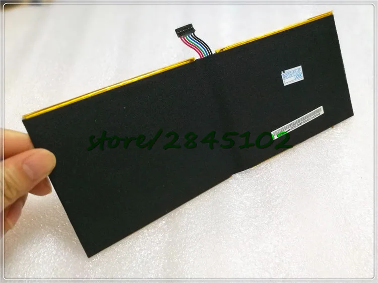 ASUS C12P1301 (11)