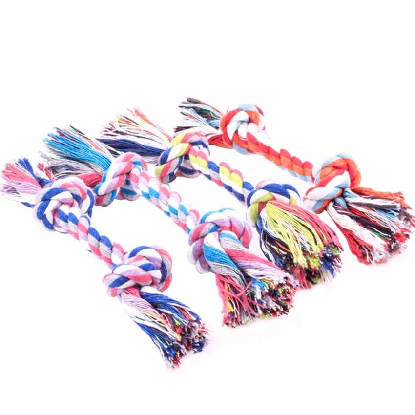 Cottnknot4