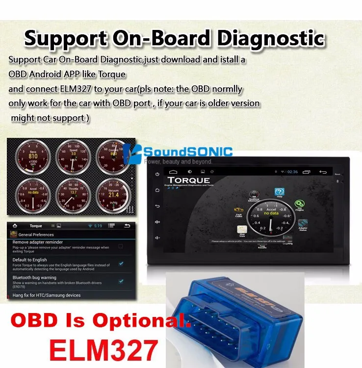 Top 10.2Inch Full Touch Screen Android 4.4 Car DVD GPS Special for Toyota Sienna 2015 2016 with Wifi 1024*600 HD Screen 12