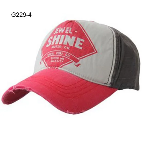 bulk buy caps uk childrens baseball plain white font hats branded men cotton bulk buy caps uk childrens baseball plain white font hats branded men cotton