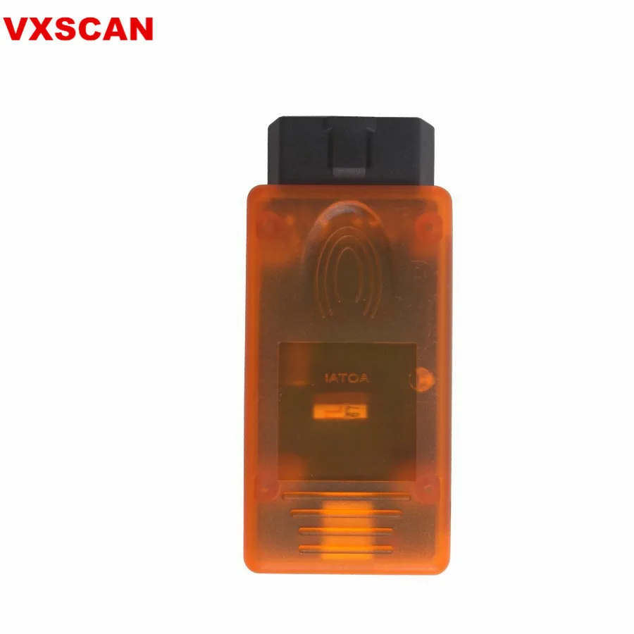 

DASH CAN V5.29 Recalibrate Or Correct The Odometer Read Out The Login SKC