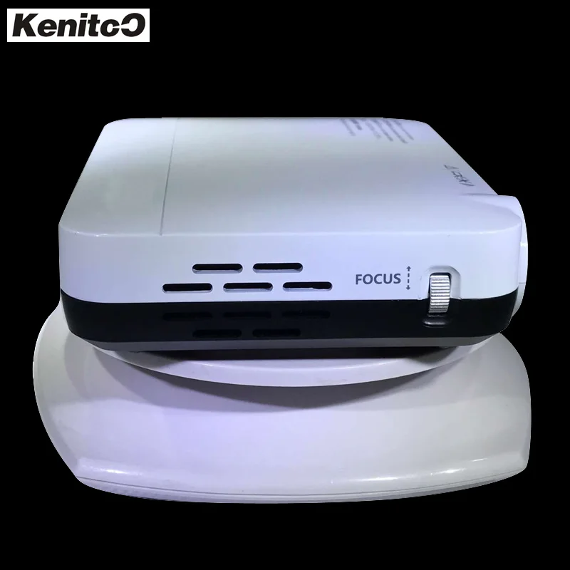 

full hd pico portable lcd tv beamer Android 4.2.2WIFI shutter 3D DLP mini projector led 720p 1080p video home theater proyector