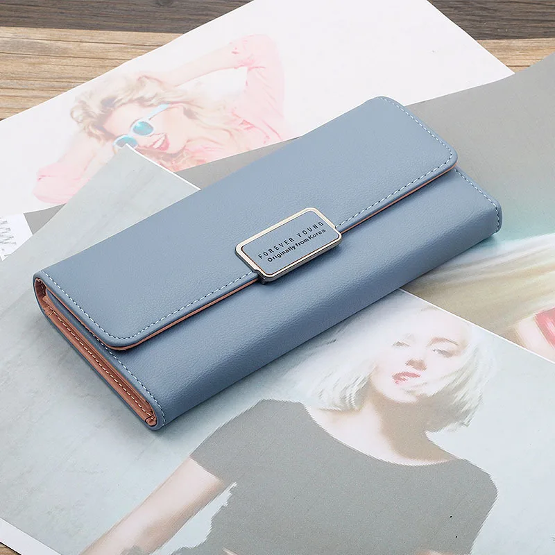 9071833745_1708783123