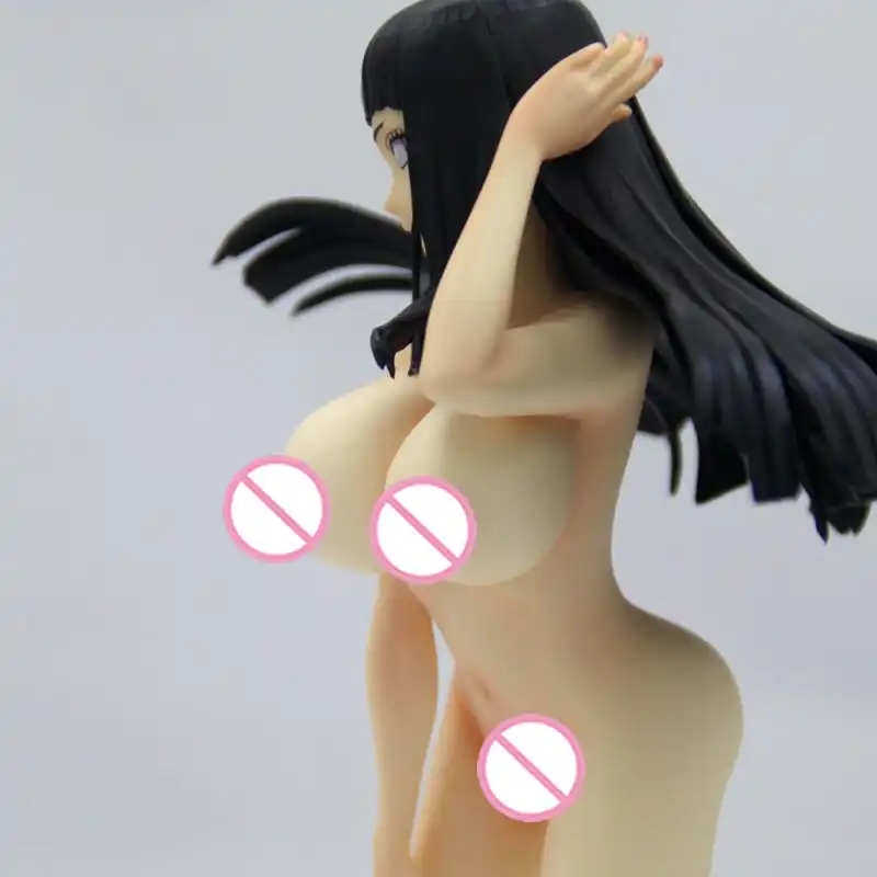 Opinion you Foto naruto shippuden hinata naked think Foto naruto shippuden hinata naked interesting