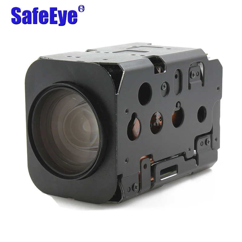 

Free Shipping SONY camera FCB-Ev7500 FCB-CV7500 30x Zoom HD Color Block Camera 30x zoom lens zoom sony camera