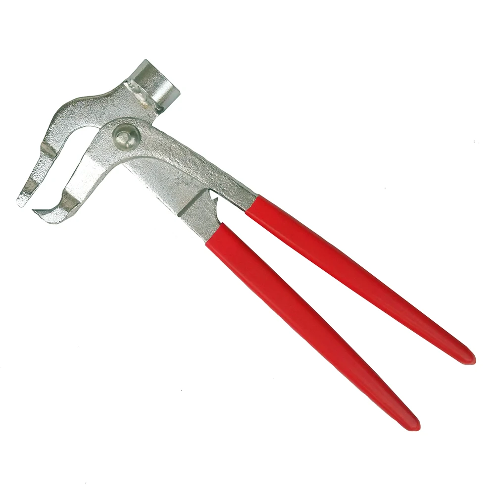CQD Light Wheel Weight Pliers Vehicle Car Auto Wheel Balance Tyre Tool