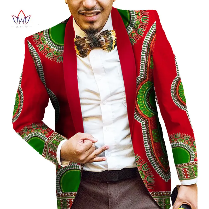 Aliexpress.com : Buy 2016 Custom African Bazin Riche