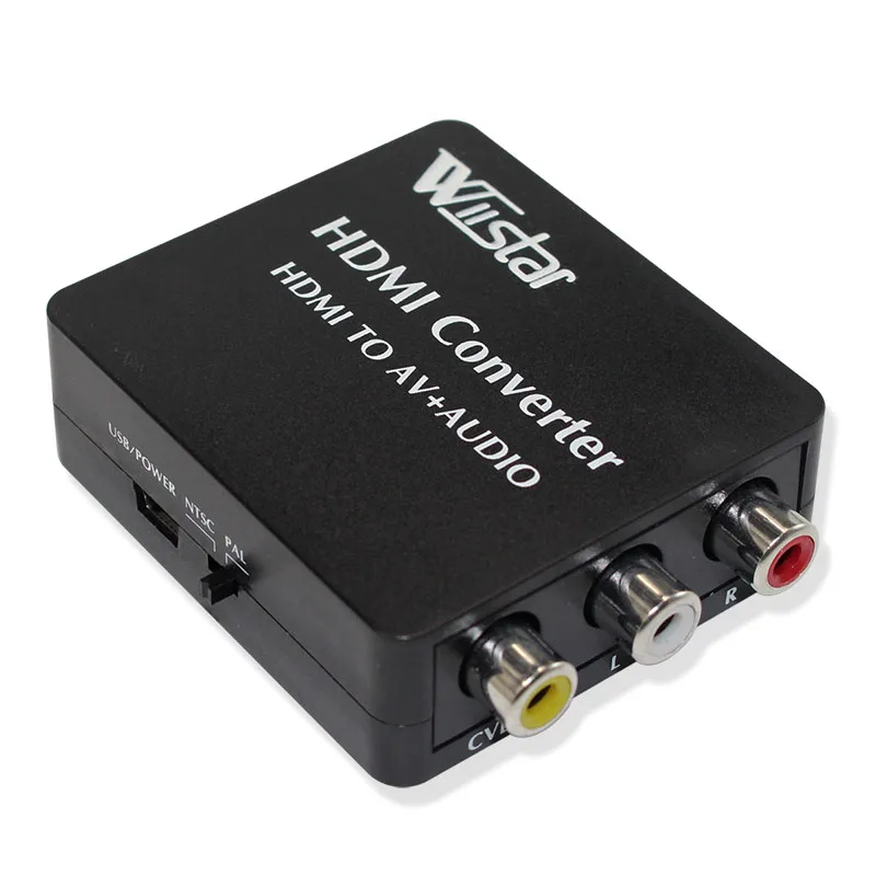 WS-Z13C 4 -800