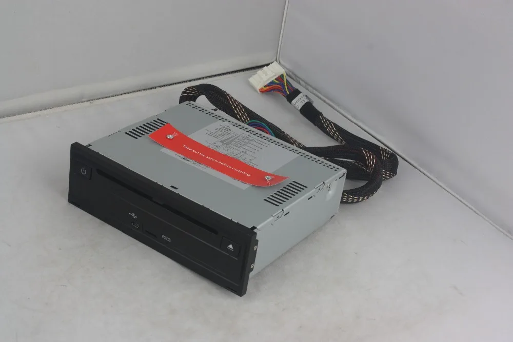 Excellent KLYDE 8" Separate 8 Core Android 8.0 For Volkswagen For VW Golf 7 2013 Car Radio 2+16GB 4+32GB 4+64GB Multimedia Audio Stereo 5 Excellent KLYDE 8" Separate 8 Core Android 8.0 For Volkswagen For VW Golf 7 2013 Car Radio 2+16GB 4+32GB 4+64GB Multimedia Audio Stereo 5