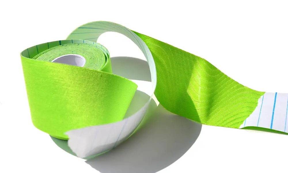 DL031003-Rayon-Kintape-shine-than-cotton-material-1