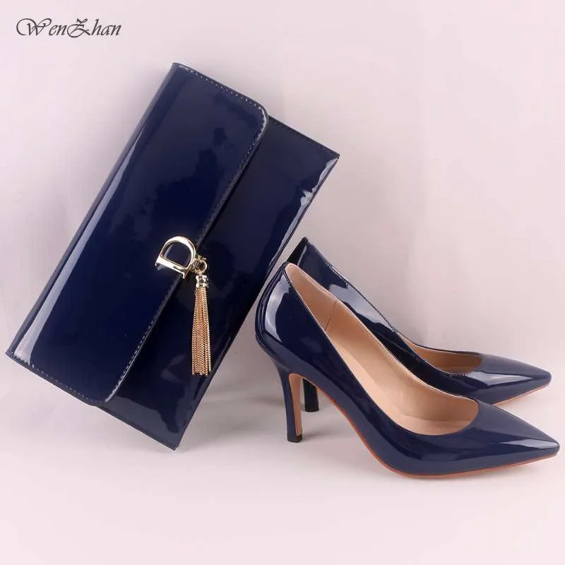 _20171129235510