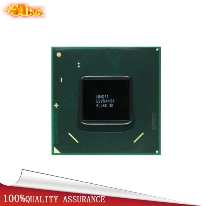 Видеочип ati 216plaka24fg. Микросхема intel le82xm965. Чип 216. Видеочип ati 216. Чип amd 216puaka12fg.