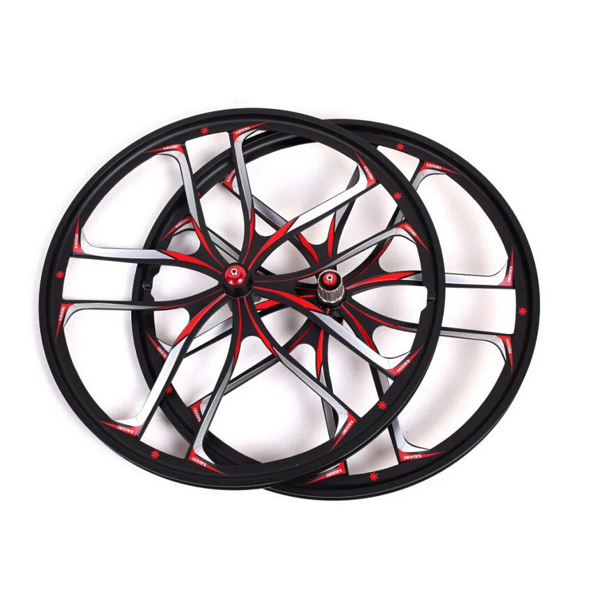 Compare Prices on 26 Inch Bicycle Rims Online Shopping/Buy Low Price