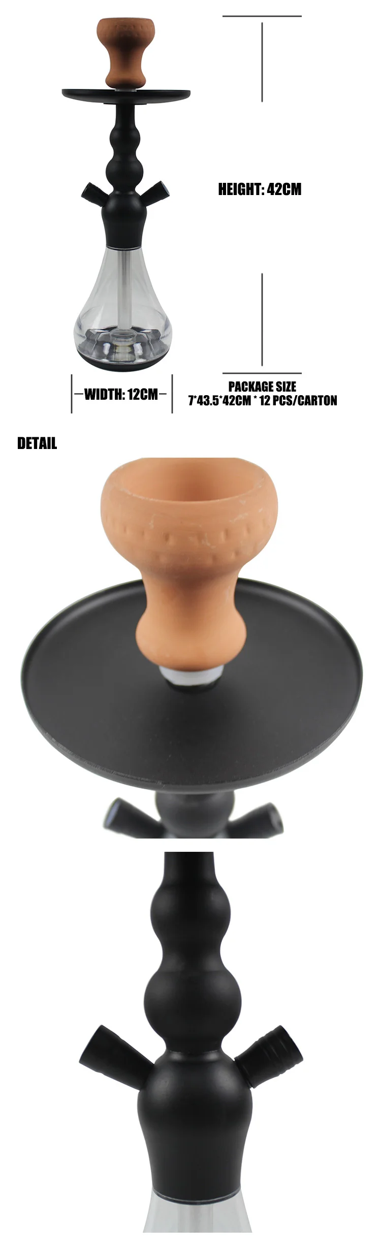 hookah-9