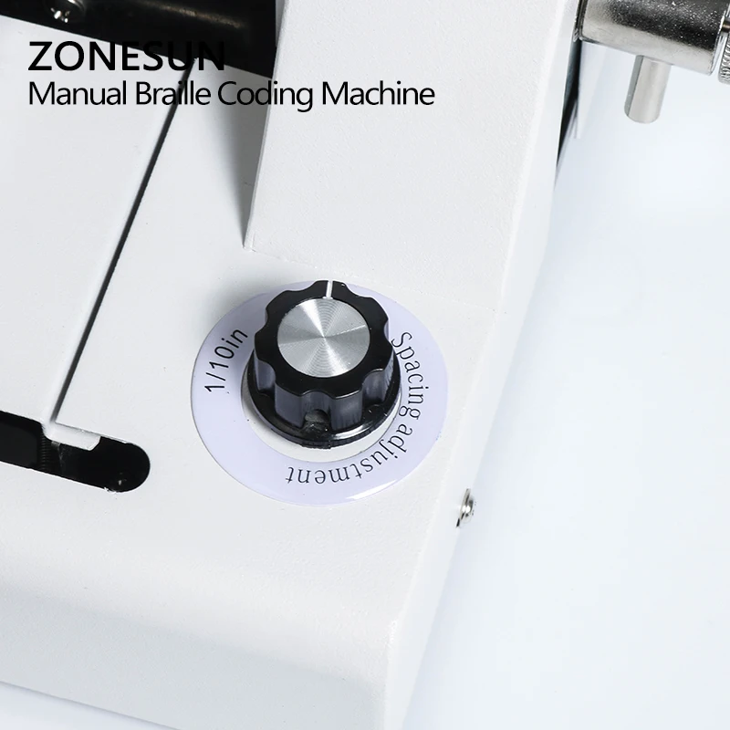 ZONESUN BestEquip запчасти для электроинструмента штамповочная машина 72 символа