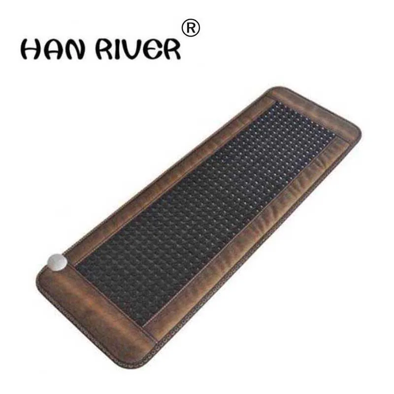 HANRIVER 2018 г. новинка Лидер продаж электромассажная подушечка MS Tomalin товары для