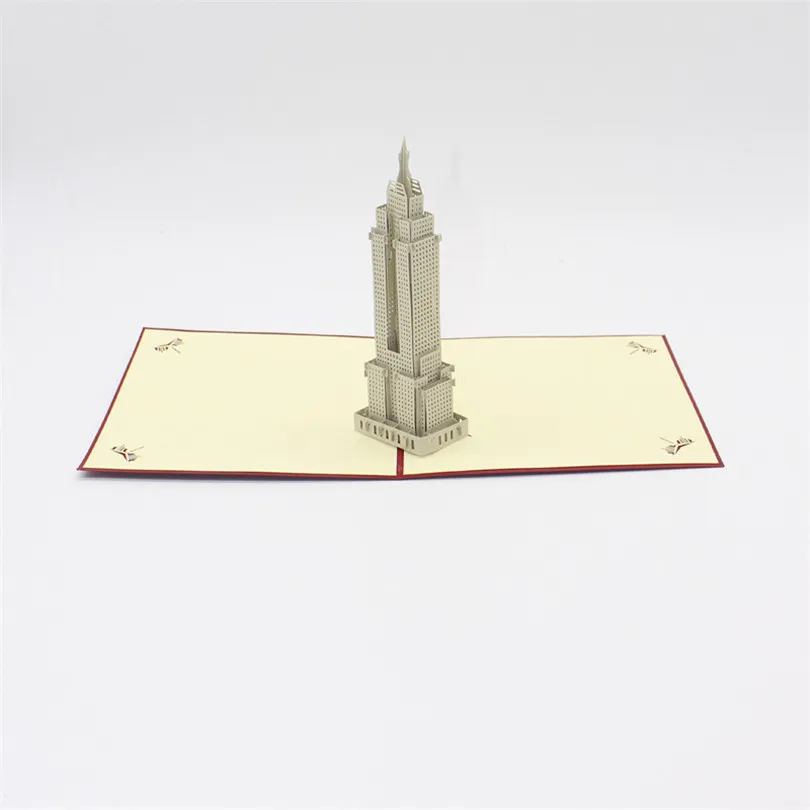 empire state building thesis statement Empire state building the empire state building outline thesis statement: the empire state building did not cause much trouble for new york instead, its construction. empire state building thesis statement Empire state building the empire state building outline thesis statement: the empire state building did not cause much trouble for new york instead, its construction.