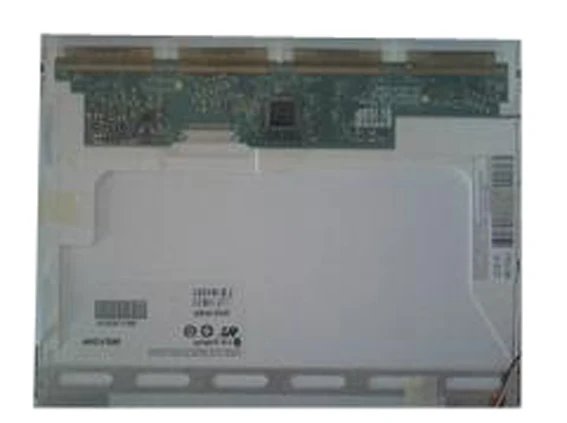 

LB104S01(TL)(01) 10.4" 640*480 100% Tested Working Perfect quality lcd panel screen LB104S01 TL01 LB104S01-TL01 LB104S01 TL 01