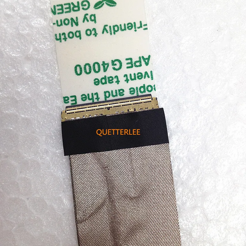 5741 L10 CABLE 4