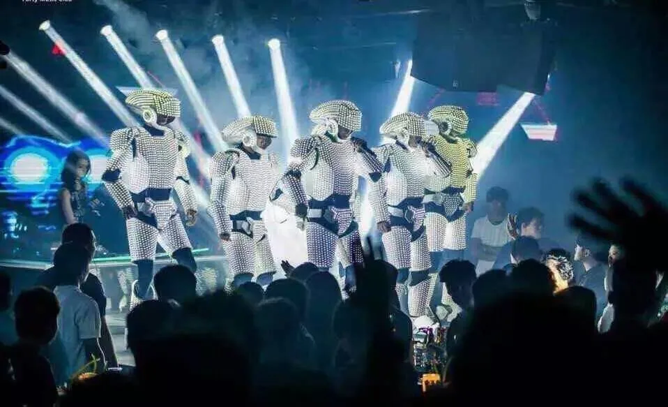 LED-suit-stage-show-customes-a-full-set-of-amor-cos-props-for-cosplay-custome-armor (4)