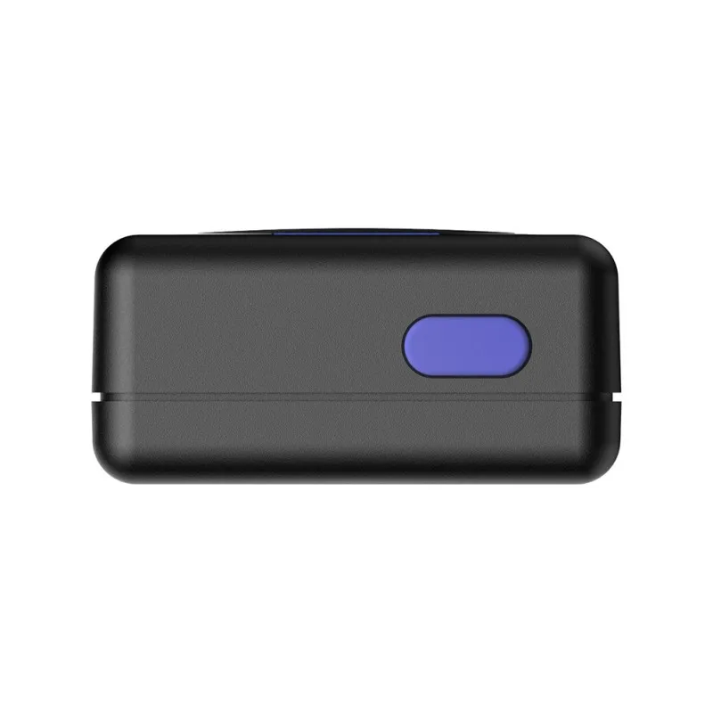 KL1250 (5)