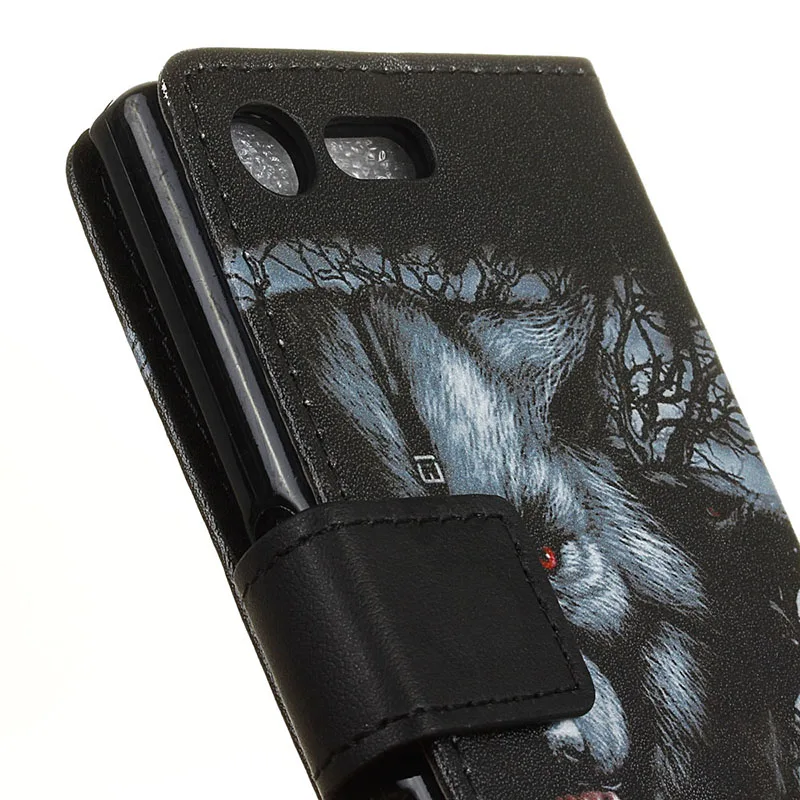 XZ Premium 6 (4)(1)