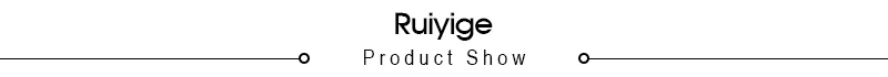 05 product show