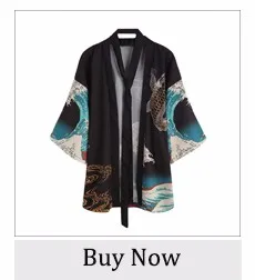 blouse-17