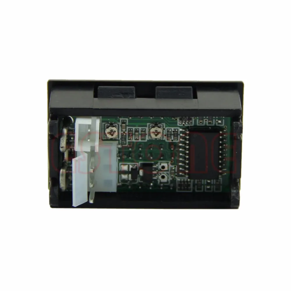 s-l1600 (5)
