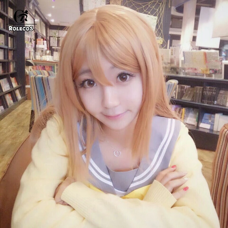B4