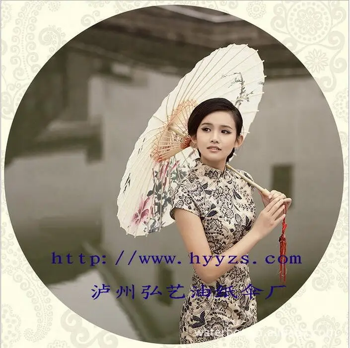 Fotografia , che passione ... - Pagina 17 2017-Year-Tradition-Chinese-Decorative-font-b-Umbrella-b-font-Chinese-Classical-Style-font-b-Umbrella