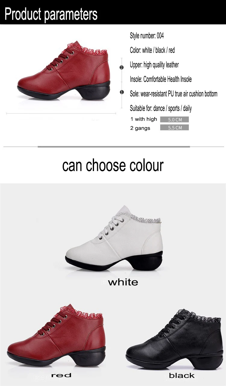 7713493829_1801604280 