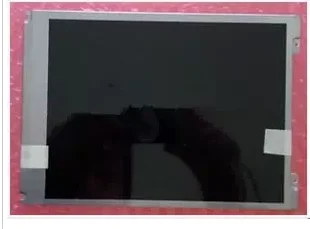 

EDMGRB8KMF EDMGRB8KAF EDMGRB8KHF EDMGRB8KJF EDMGRB8KSF EDMGRB8KPF Original A+ Grade 7.8" inch LCD Display Made in Japan