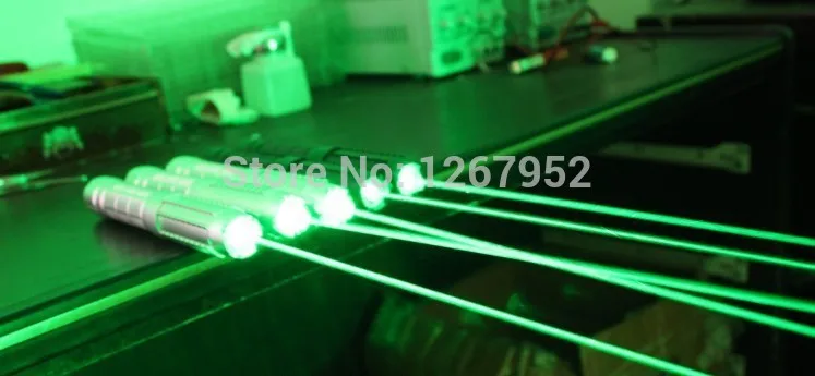 QQ20130420110254.jpg