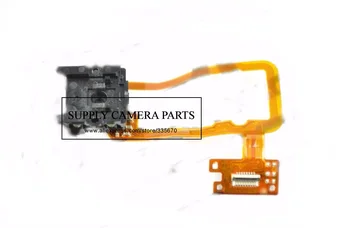 

Free shipping! 90%NEW For NIKON D5300 Light Sensor Replacement Repair Part