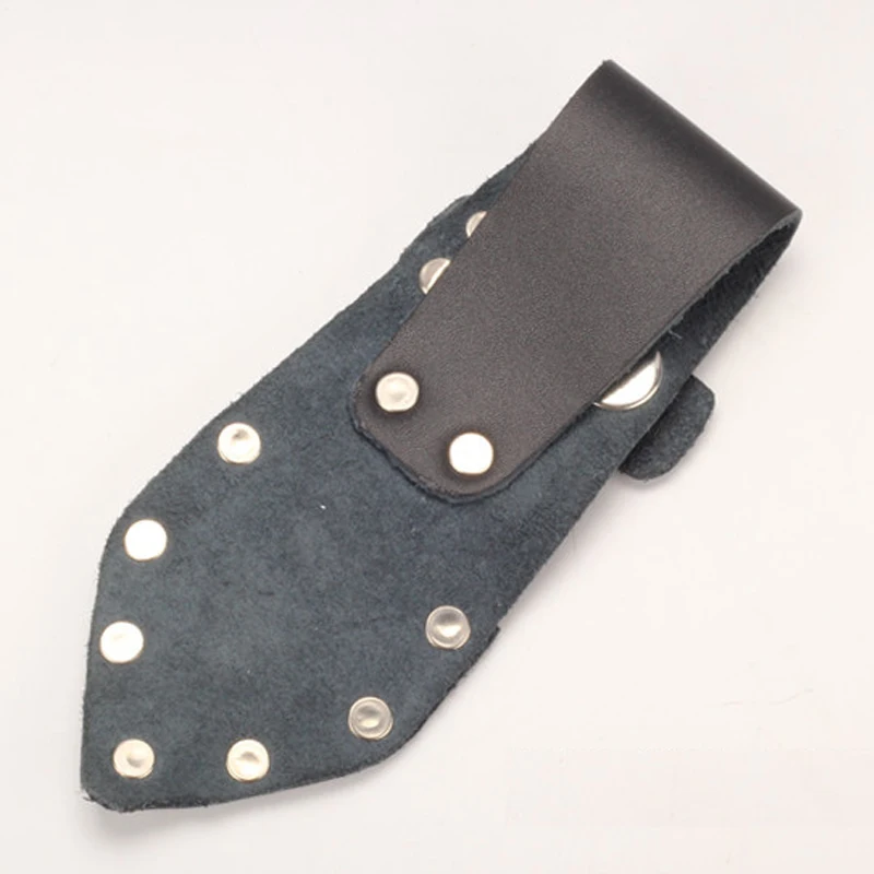 fishing arrow bag 2